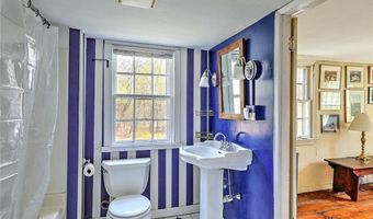 710 Nate Whipple Hwy, Cumberland, RI 02864