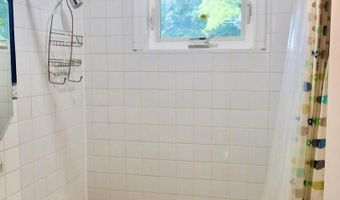 25076 W Edgar Ave, Antioch, IL 60002