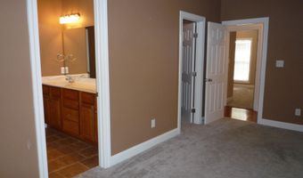 16656 Bellewood Dr, Athens, AL 35613