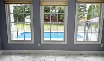 144 Cheshire Dr, Andersonville, TN 37705