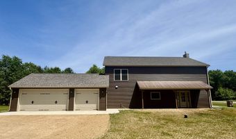 1919 Dakota Jct, Arkdale, WI 54613
