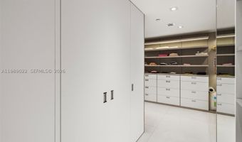 9999 Collins Ave 11J, Bal Harbour, FL 33154