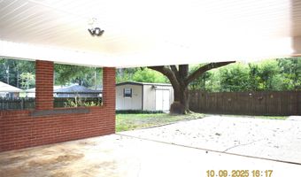 107 ROSEMARY Dr, Bastrop, LA 71220