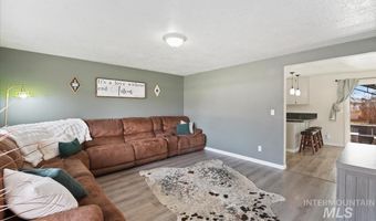 9101 W Dalton Pl, Boise, ID 83704