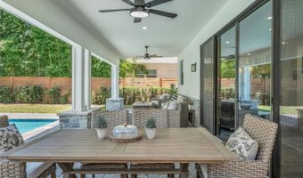 1200 EDWARDS Ln, Orlando, FL 32804