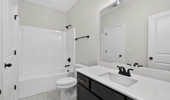 7192 Bill Dorn Rd 13, Appling, GA 30802