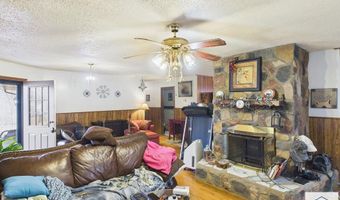 150 Amber Dr, Bassett, VA 24055