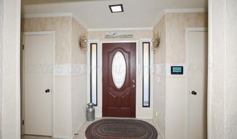 6508 GARWOOD Rd, Amarillo, TX 79109