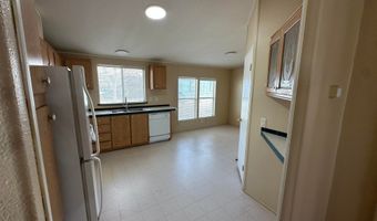 780 W 1125 N 128, Cedar City, UT 84721