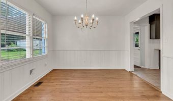 1021 Summit Dr, Albany, GA 31707