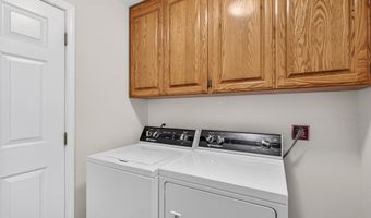 1601 Frank Hill Rd, Ashland, OR 97520