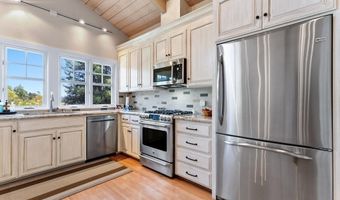 455 Calle Del Sol, Aptos, CA 95003