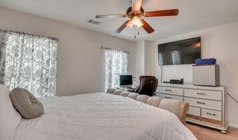 655 Aberdeen Cir, Grovetown, GA 30813
