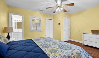 7421 SW 164TH St, Archer, FL 32618