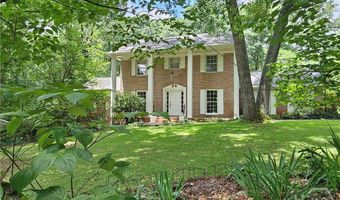 615 Kings Rd, Athens, GA 30606
