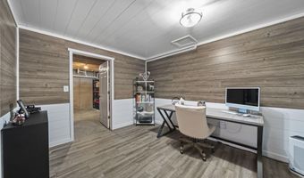 5293 Duvall Rd, Ashville, OH 43103