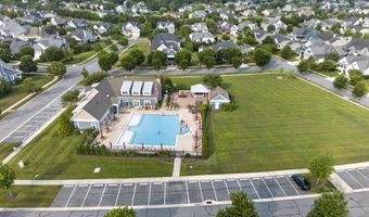32690 HASTINGS Dr, Lewes, DE 19958