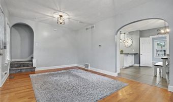 865 Hartshorn St, Alliance, OH 44601