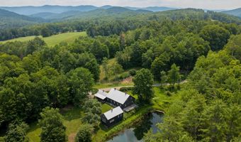 1199 Goss Hill Rd, Barnet, VT 05821