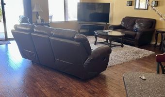 3542 N ARTHUR Ln, Casa Grande, AZ 85122