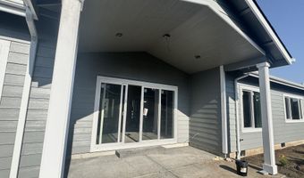 1236 Lighthouse Ln, Brookings, OR 97415