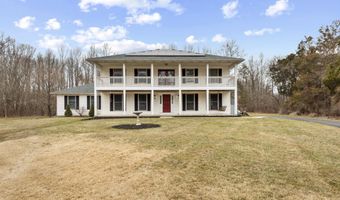 1234 BUSH Rd, Abingdon, MD 21009