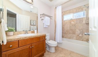 585 DiMaio Way, Escondido, CA 92027