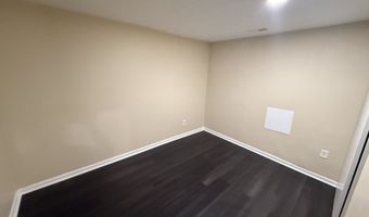 1439 W Hanna Ave, Indianapolis, IN 46217