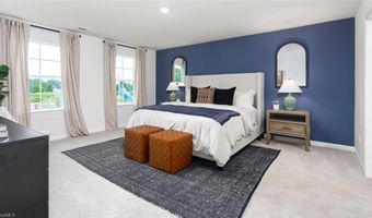 1011 Harb Dr, Archdale, NC 27263