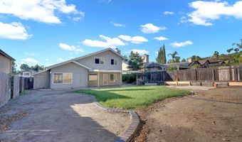 3419 Via Palma, La Mesa, CA 91941