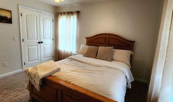 703 Kenny St, Ava, MO 65608