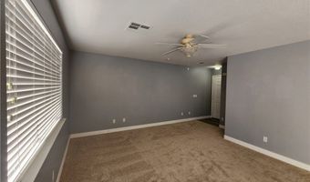 776 Spotted Eagle St, Henderson, NV 89015