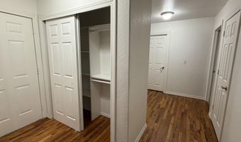 2185 GRAPHITE Rd, Clay Springs, AZ 85923