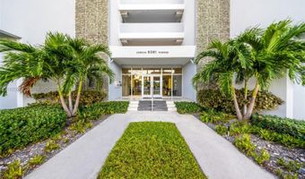 9381 E Bay Harbor Dr 504N, Bay Harbor Islands, FL 33154