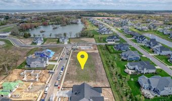 114 PADDOCK Way Lot 40, Lewes, DE 19958