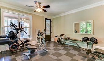 305 Alabaster Ct, Appling, GA 30802