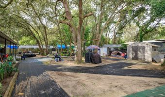 25047 MADISON St, Astatula, FL 34705