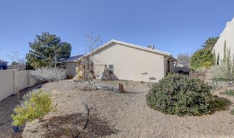 5600 Fulton Ct NE, Albuquerque, NM 87111