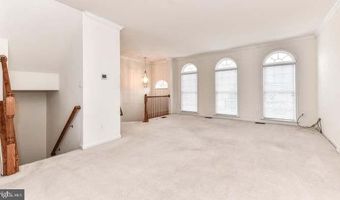 21759 LADYSLIPPER Sq, Ashburn, VA 20147