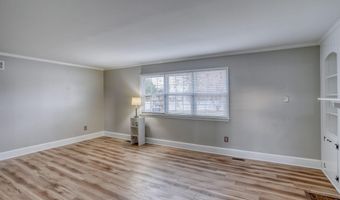 107 DYKE BRANCH Rd, Dover, DE 19901