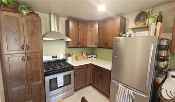 1431 Avenue D, Billings, MT 59102