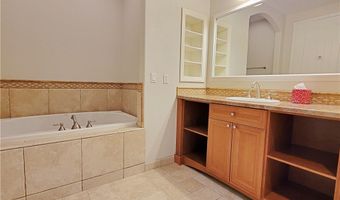 21 Via Visione 206, Henderson, NV 89011