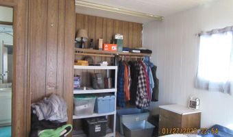 56236 Parazoo Trl, Bly, OR 97622