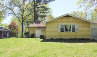 21 Rolling Hills Dr, Black Jack, MO 63033