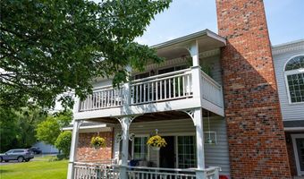 1145 Youngs Rd G, Amherst, NY 14221