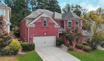 5656 Princeton Run Trl, Tucker, GA 30084