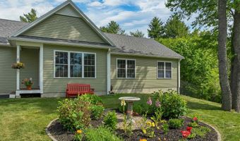 16 Palm Ln, Alton, NH 03809
