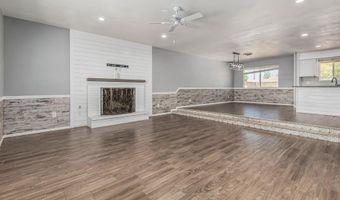 1138 E Ninth Pl, Casa Grande, AZ 85122