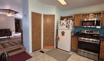138 West St, Bolton, VT 05676