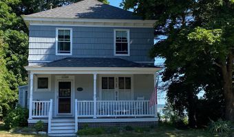 143 Old Bar Harbor Rd, Bar Harbor, ME 04609
